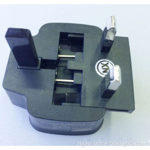 Bluetooth Adapter for Mobile Phone